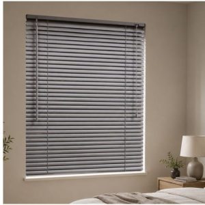 hstar-100x120-pvc-blinds-mocha
